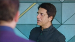 Meet - 5th September 2022